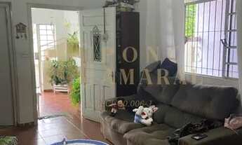 Imagem: Vila Sao Joao da Boa Vista