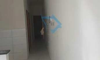 Imagem 6: Casa para Locação em Contagem, Tropical, 2 dormitórios, 1 banheiro, 2 vagas