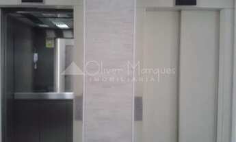 Imagem 3: Apartamento para alugar Parque Continental