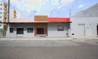 Imagem 6: Salas para alugar