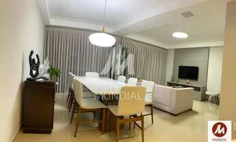 Imagem 2: Apartamento (tipo - padrao) 3 dormitórios/suite, cozinha planejada, portaria 24hs, lazer