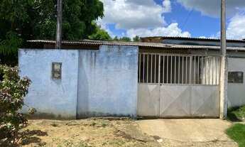 Imagem: Apartamento, 1 quarto suíte, área de serviço