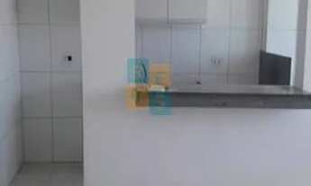 Imagem 2: Apartamento para Venda em São Paulo, Vila Ema, 2 dormitórios, 1 banheiro, 1 vaga