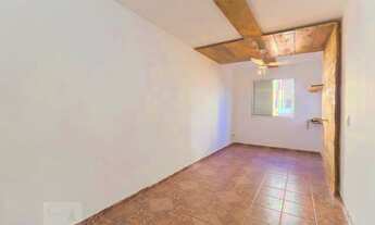 Imagem 2: Apartamento para Aluguel - Artur Alvim, 2 Quartos, 55 m2