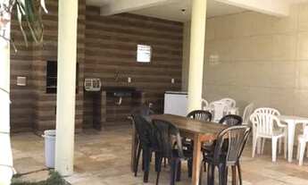 Imagem 2: Casa para alugar na praia do abais