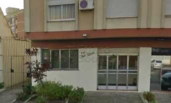 Imagem: Apartamento Padrão em Pelotas