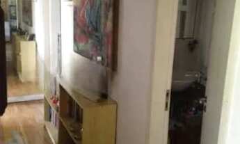 Imagem 4: Apartamento-À VENDA-Botafogo-Rio de Janeiro-RJ