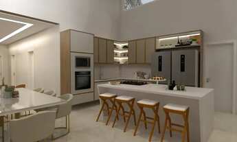 Imagem 4: Alphaville Sergipe 75323