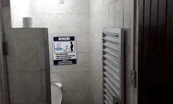 Imagem 2: Prédio à venda, 899 m² por R$ 1.500.000,00 - Vila Adelaide Perella - Guarulhos/SP