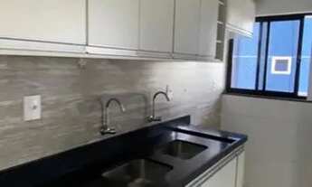 Imagem 6: Alugo Apto Ed Mont Joli, Rua Joao Balbi