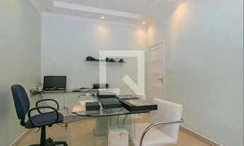 Imagem 6: Casa para Aluguel - Chácara Santo Antonio, 2 Quartos, 120 m2