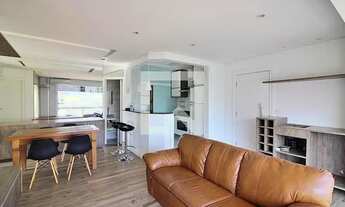 Imagem 3: Apartamento para Aluguel - Nova Petrópolis, 2 Quartos, 71 m2