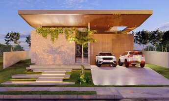 Imagem 2: Casa Condominio em Vila Nova