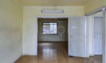 Imagem 4: Sobrado residencial