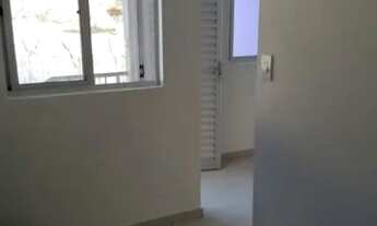 Imagem 2: Venda de Apartamento Condomínio Verona Premium