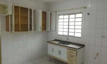 Imagem 3: Alugo Casa com 2 dormitórios