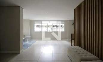 Imagem 7: Venda Apartamento com 2 dormitórios