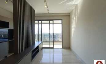 Imagem: Apartamento (tipo - padrao) 1 dormitórios/suite