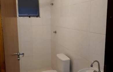 Imagem 5: Kitnet para alugar, 39 m² por R$ 1.100,00/mês - Jardim Nova Germania - São Paulo/SP