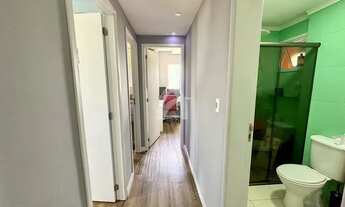 Imagem 5: Apartamento à Venda no Jardim América