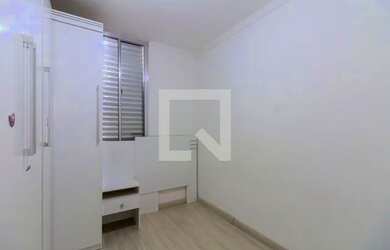 Imagem 7: Apartamento para Aluguel - Conjunto Residencial Jose Bonifacio, 2 Quartos, 56 m2