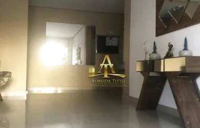 Imagem 3: Apartamento com 2 dormitórios à venda, 62 m² - Jardim Paraíso - Barueri - São Paulo