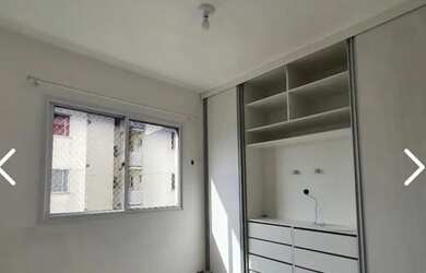 Imagem 5: Apto Cond. Vivendas do Rio Negro