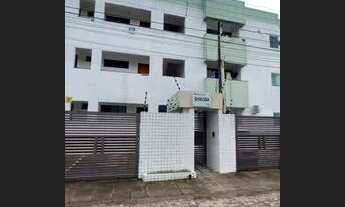 Imagem: Apartamento para aluguel tem 48 metros quadrados