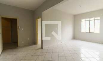 Imagem 4: Apartamento para Aluguel - Brás, 1 Quarto, 58 m2