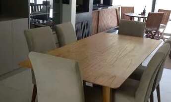 Imagem 7: Casa para venda com 160 metros quadrados com 2 quartos em Vila Mariana - São Paulo.