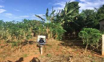 Imagem: Lote - Terreno de 250 m² em Teixeira de