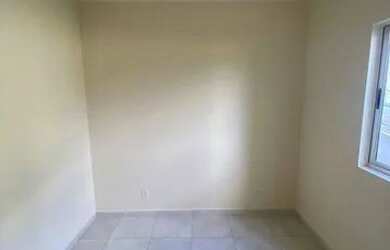 Imagem 2: LINDA ÁREA PRIVATIVA DE 2 QUARTOS PRA LOCAÇÃO CONTAGEM - Padrão - Cabral