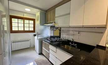 Imagem 5: APARTAMENTO BAVARIA