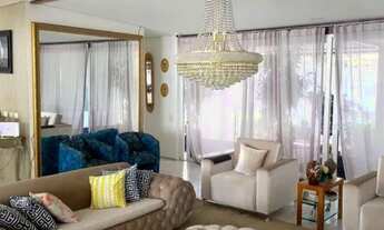 Imagem 6: LAURO DE FREITAS - RESIDENCIAL - VILAS DO ATLÂNTICO