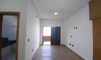 Imagem 6: CASA RESIDENCIAL em SOROCABA - SP, PARQUE IBITI RESERVA