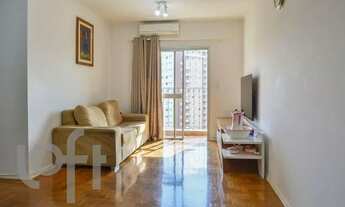 Imagem 5: Venda Apartamento com 3 dormitórios