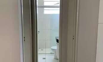 Imagem 4: Apartamento com 2 dormitórios para alugar, 45 m² por R$ 1.033/mês - Piracicamirim - Piraci