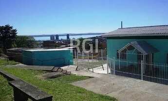 Imagem 4: Apartamento para Venda - 87.5m², 3 dormitórios, 1 vaga - Alto Teresópolis