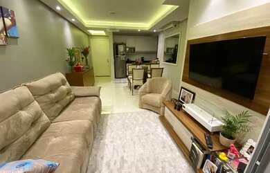 Imagem 5: Apartamento em Teresópolis