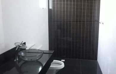 Imagem 3: Sobrado para venda possui 125 metros quadrados com 3 quartos em Jardim das Flores - Osasco