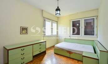 Imagem: Excelente Oportunidade