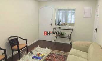 Imagem 2: Ótimo sobrado com 3 doritórios ! Ao lado da academia Atletica !