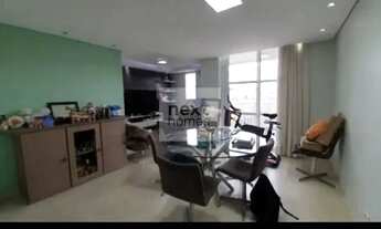 Imagem 4: Apartamento com 2 dormitórios, suíte, 70m² no Butantã