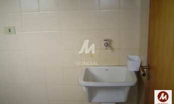 Imagem 5: Apartamento (tipo - padrao) 1 dormitórios/suite, cozinha planejada, portaria 24hs, elevado