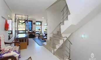 Imagem 6: Casa para Venda - 180m², 3 dormitórios, sendo 3 suites, 3 vagas - Hípica