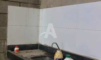 Imagem 4: Aluguel Galpão MARTA HELENA