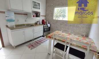 Imagem 7: Casa para Venda em Cabo Frio, Guriri, 3 dormitórios, 1 suíte, 2 banheiros, 5 vagas