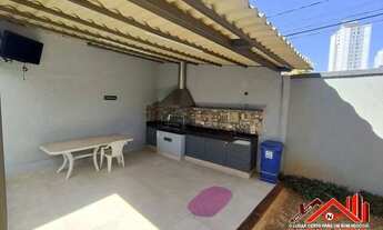 Imagem 6: Excelente Apartamento de 3 Quartos sendo 1 suíte, Completo em armários