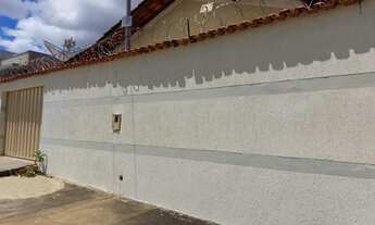 Imagem: Casa para aluguel possui 90 metros quadrados