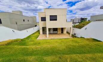 Imagem 3: Ágio Casa Jardins Nápoles